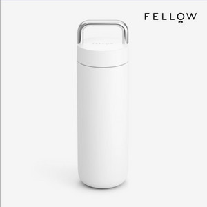 펠로우 카터 캐리 591ml(20oz) 벤티사이즈 텀블