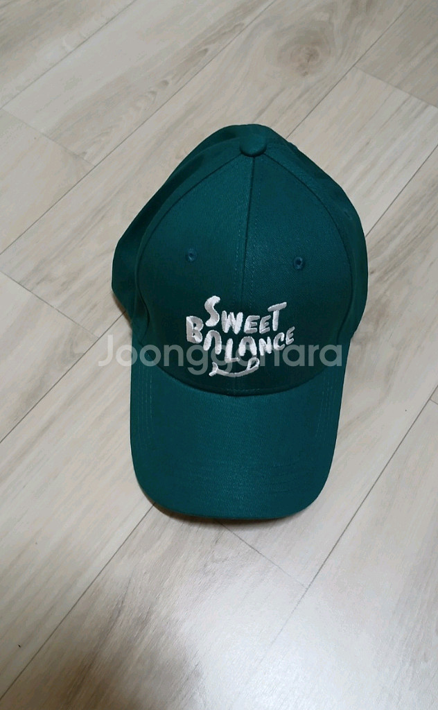 새상품 모자 남녀공용--0