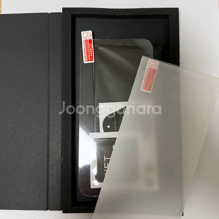 아이폰 14프로 골드색상 128GB--9