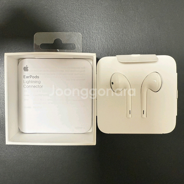 아이폰 14프로 골드색상 128GB--8