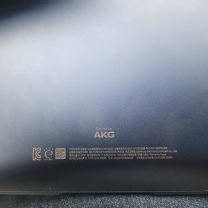 NT930QDB-KR58N