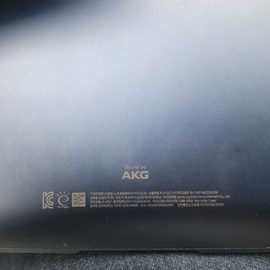 NT930QDB-KR58N