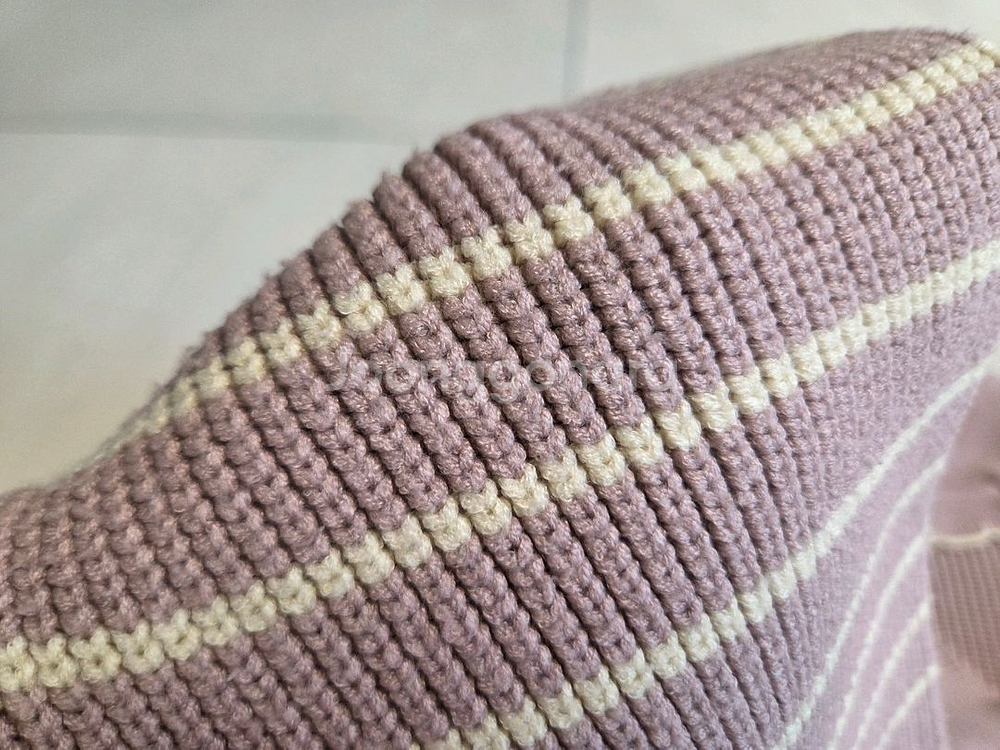 랩 lap 브랜드 여성니트 스웨터 니트상의--4