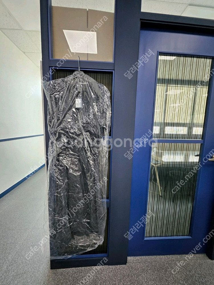 SYSTEM 시스템원피스 타임원피스 한섬 원피스 택가--4