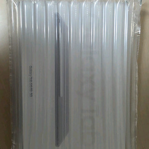 갤럭시탭 S10 FE+ 256기가5G 모델