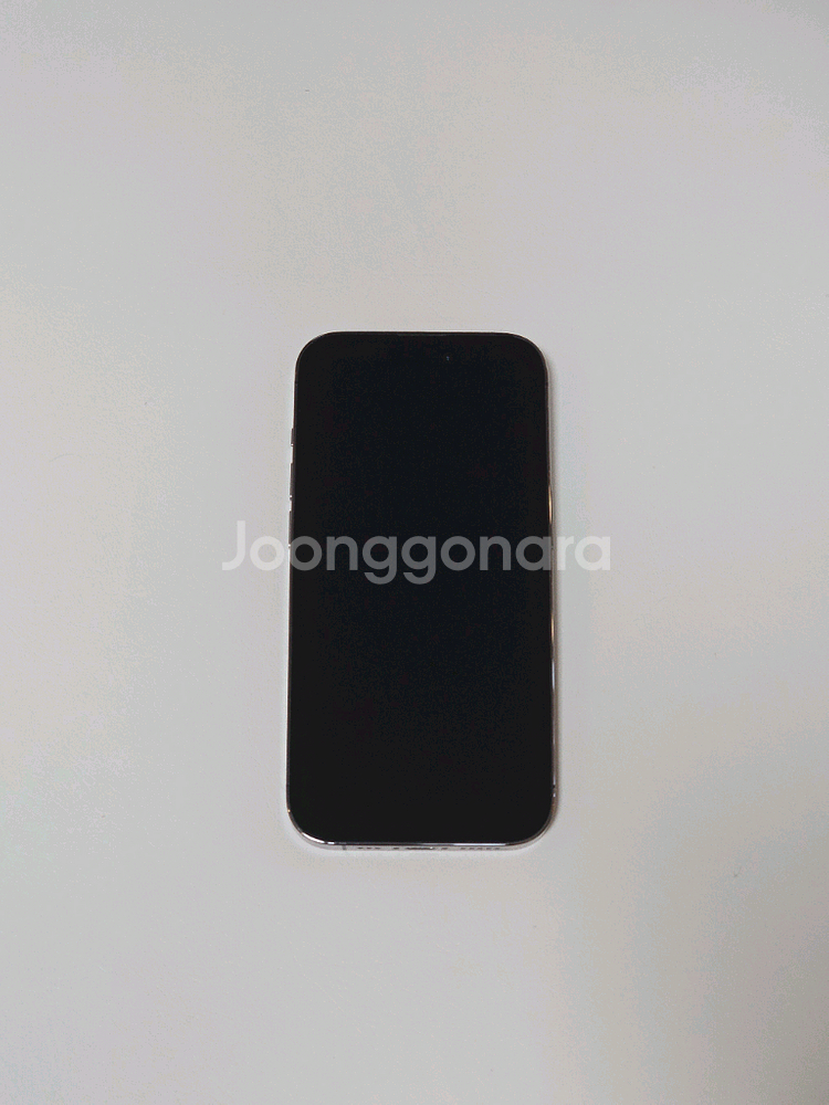 아이폰14프로 256g 69에 팝니다--1