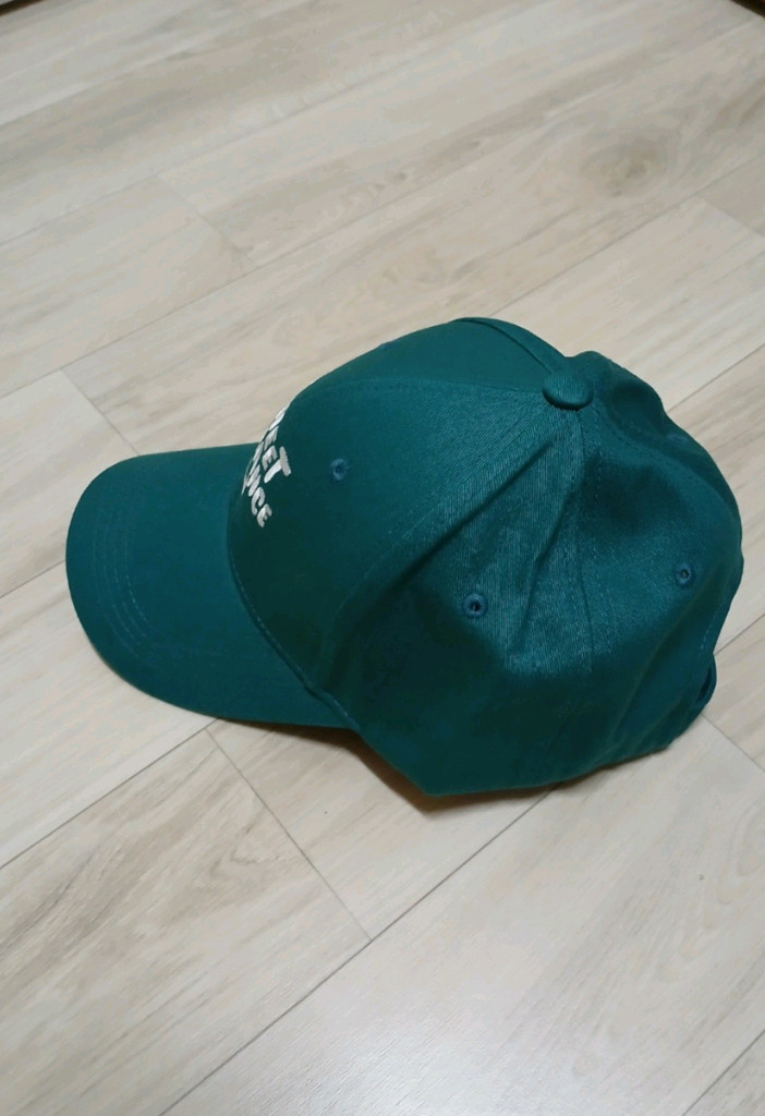 새상품 모자 남녀공용--1