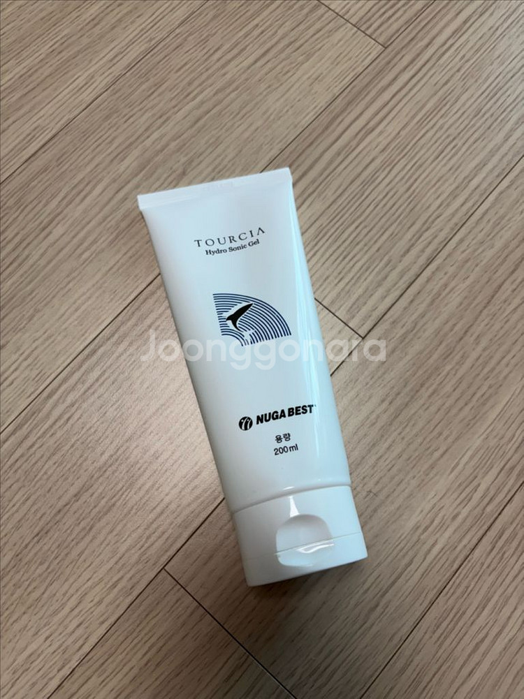 누가베스트 마사지기기--4