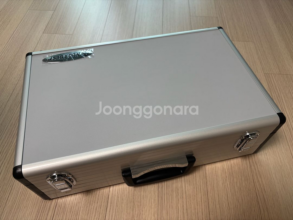 누가베스트 마사지기기--3