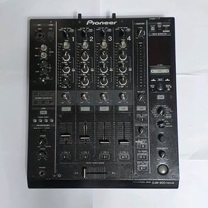 DJM-900NXS2