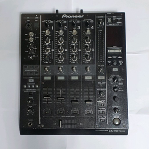 DJM-900NXS2