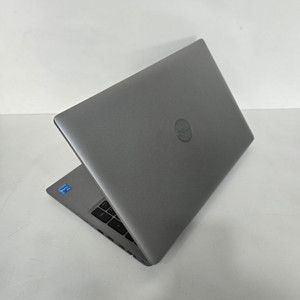 i5-11세대!!>델 15인치사무용노트북