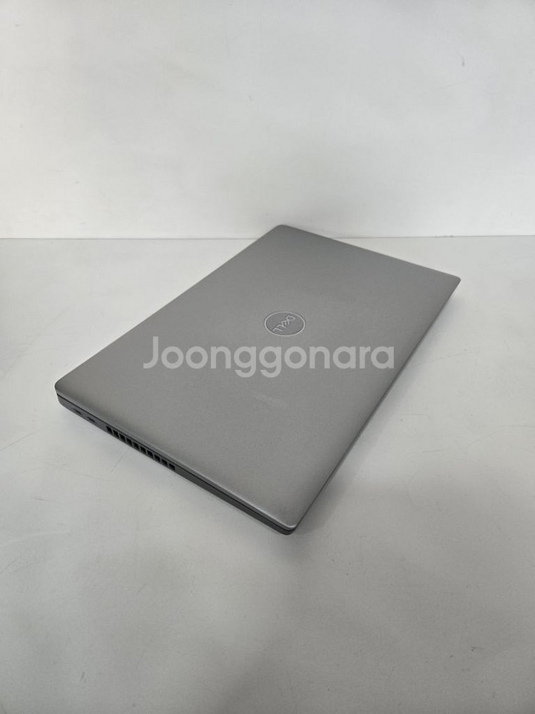 i5-11세대!!>델 15인치사무용노트북--1