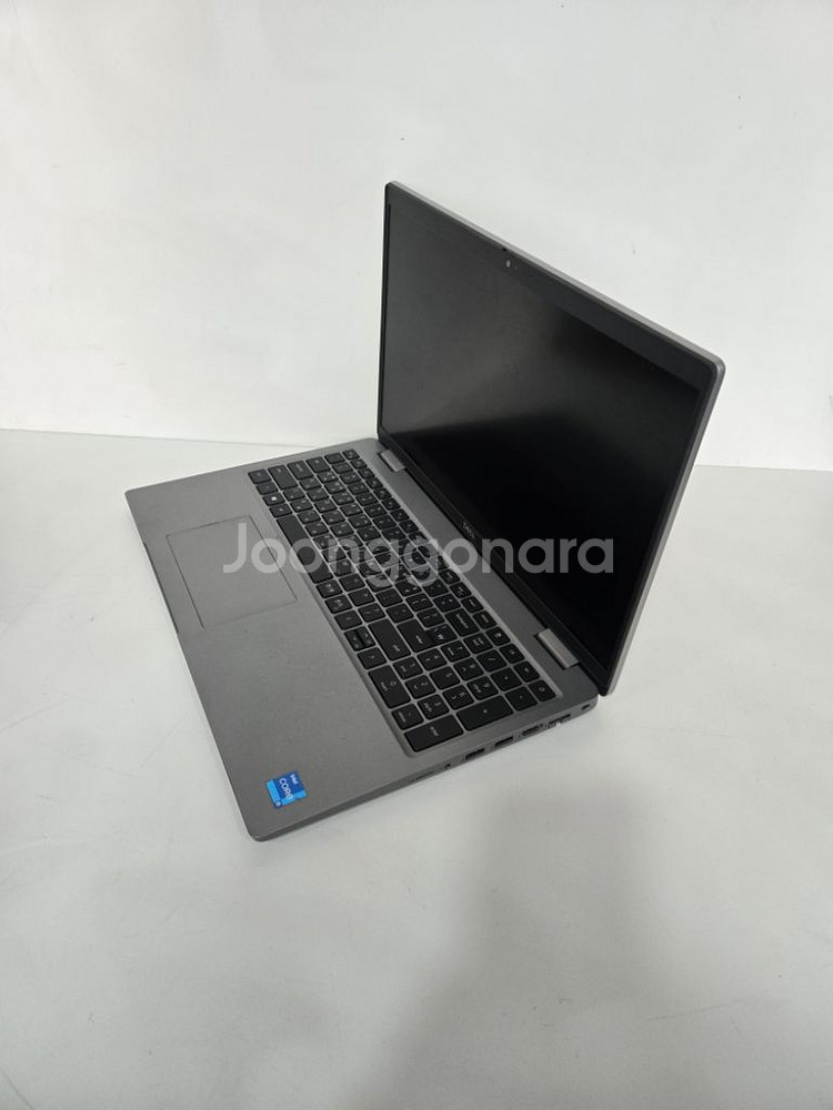 i5-11세대!!>델 15인치사무용노트북--4