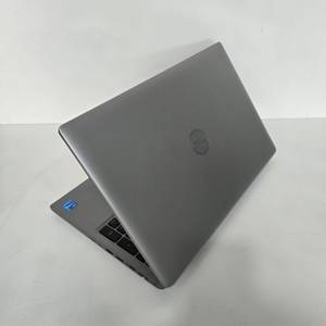 i5-11세대!!>델 15인치사무용노트북