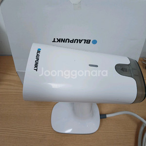 블라우풍트 스팀다리미 BLP-GS1200