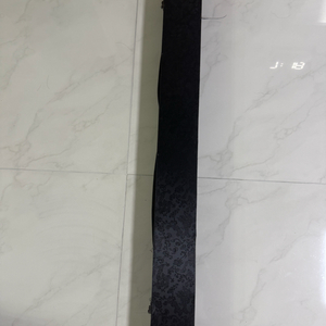 카타나 가검 판매합니다