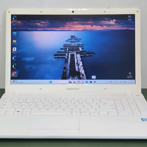 삼성 아티브북 i3-3세대 A급 노트북_SSD_8G