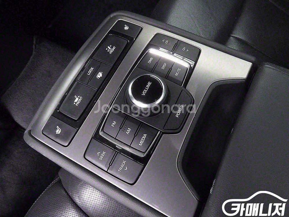 [현대]제네시스DH G330 프리미엄 AWD #앱특가--7