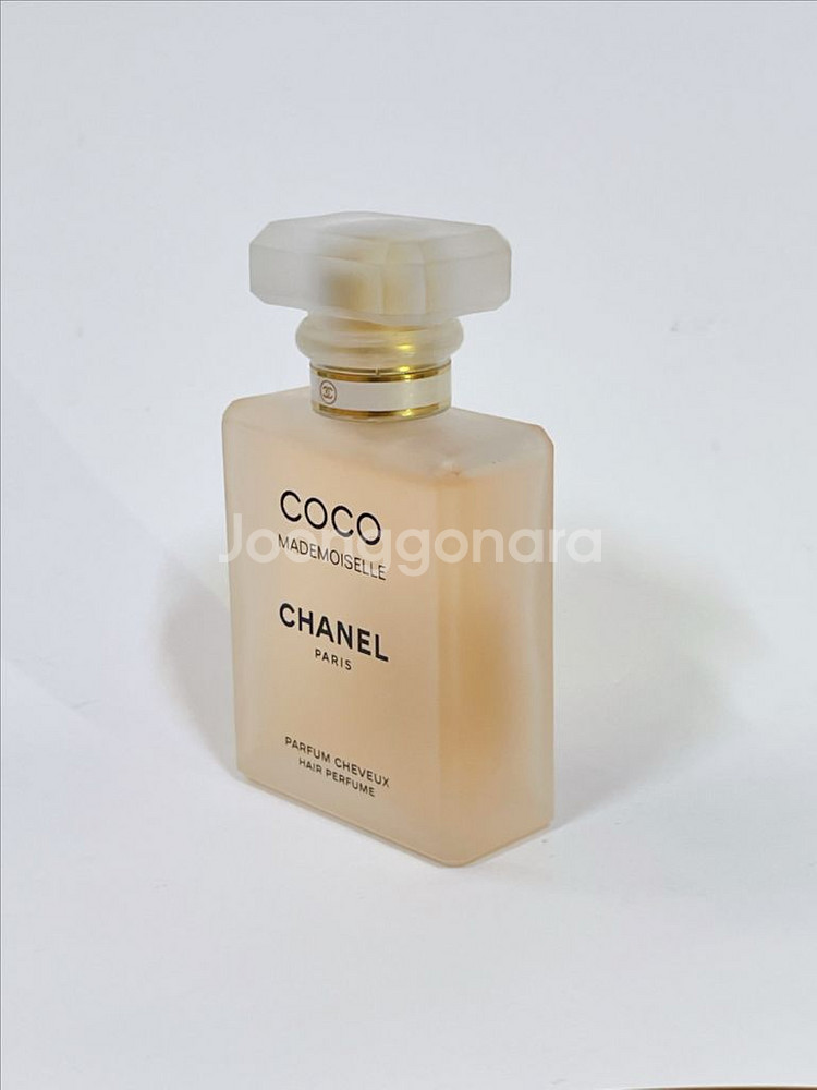 샤넬 코코 마드모아젤 헤어미스트 35ml--1