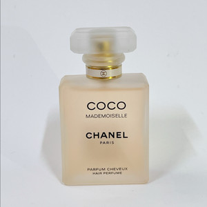 샤넬 코코 마드모아젤 헤어미스트 35ml