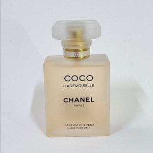 샤넬 코코 마드모아젤 헤어미스트 35ml