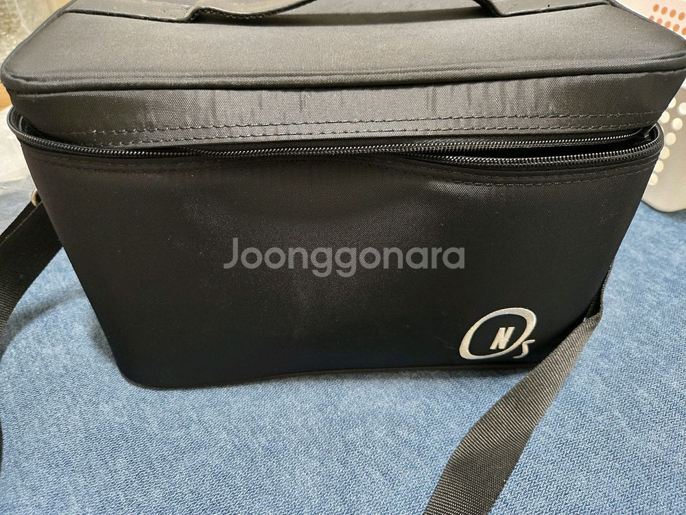 1.네일아트 국가고시 자격증 네일 시험 연습 재료 준비--0