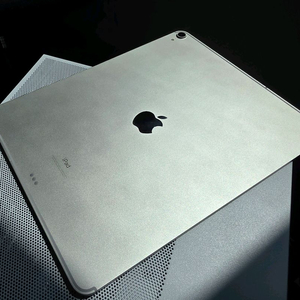 아이패드프로3 12.9 256GB LTE 셀룰러 중고