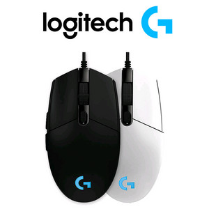 로지텍 g102 정품 AS가능합니다.