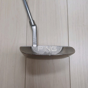 PING B60i 퍼터