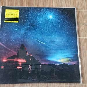 창모 lp
