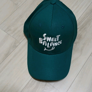 새상품 모자 남녀공용