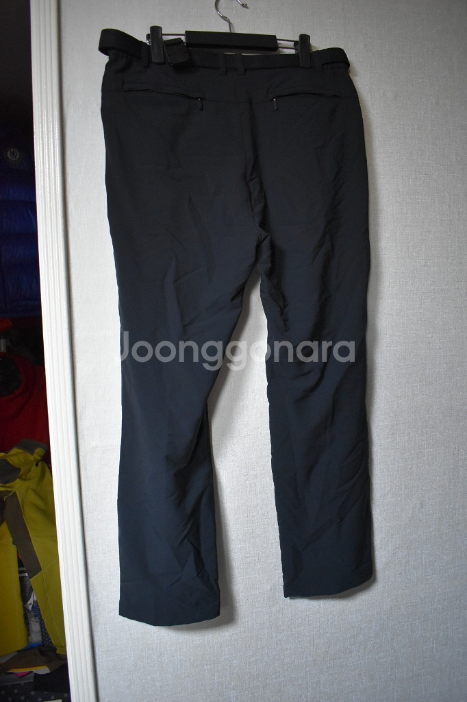 코오롱스포츠 남성 바지 (35)--3