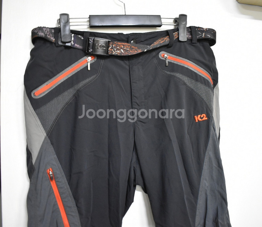 K2 남성 7부바지 (32)--0
