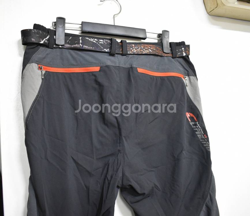 K2 남성 7부바지 (32)--1
