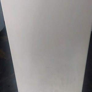 115L 냉동고 수원역 근거리 배송포함