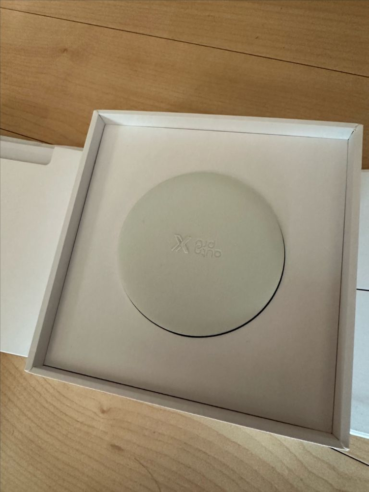 메이튼 오토프로X 팝니다--1