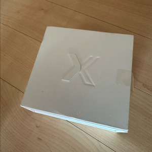 메이튼 오토프로X 팝니다