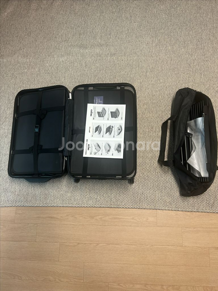 색소폰 반주기 리얼마스터2 TK-M20 Lite 판매--3