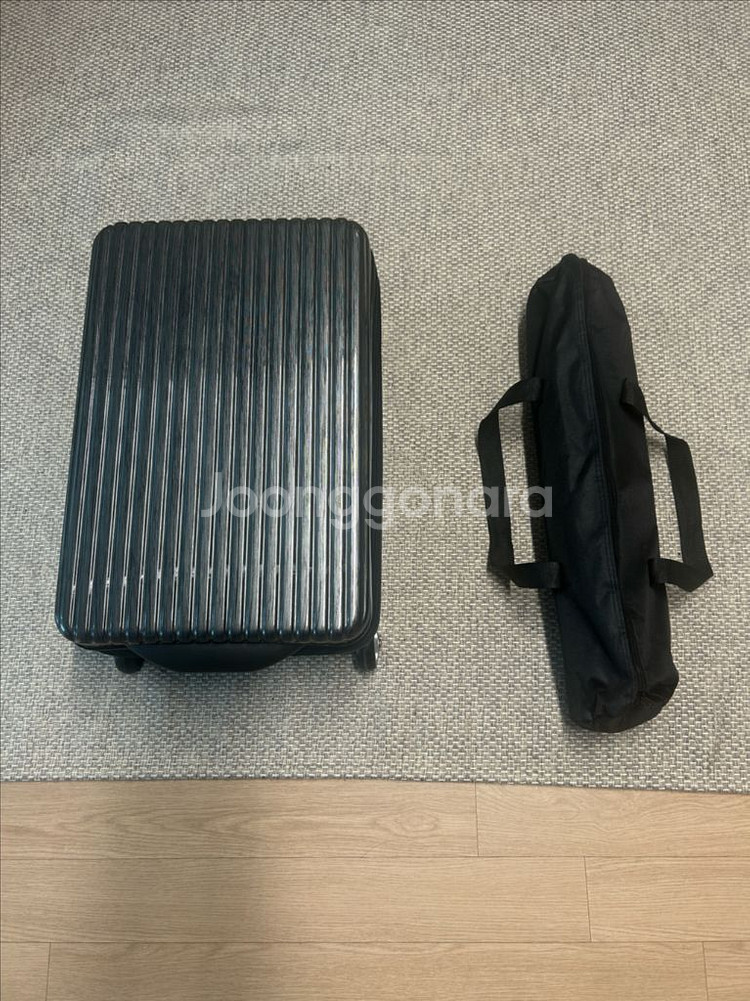 색소폰 반주기 리얼마스터2 TK-M20 Lite 판매--2