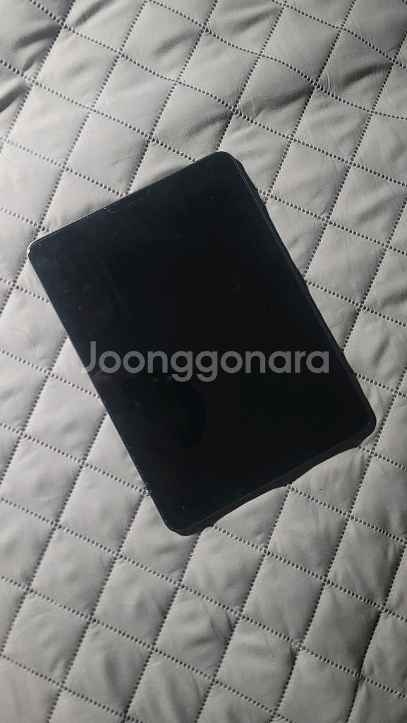 아이패드 에어 5세대 64GB Wi-Fi--1