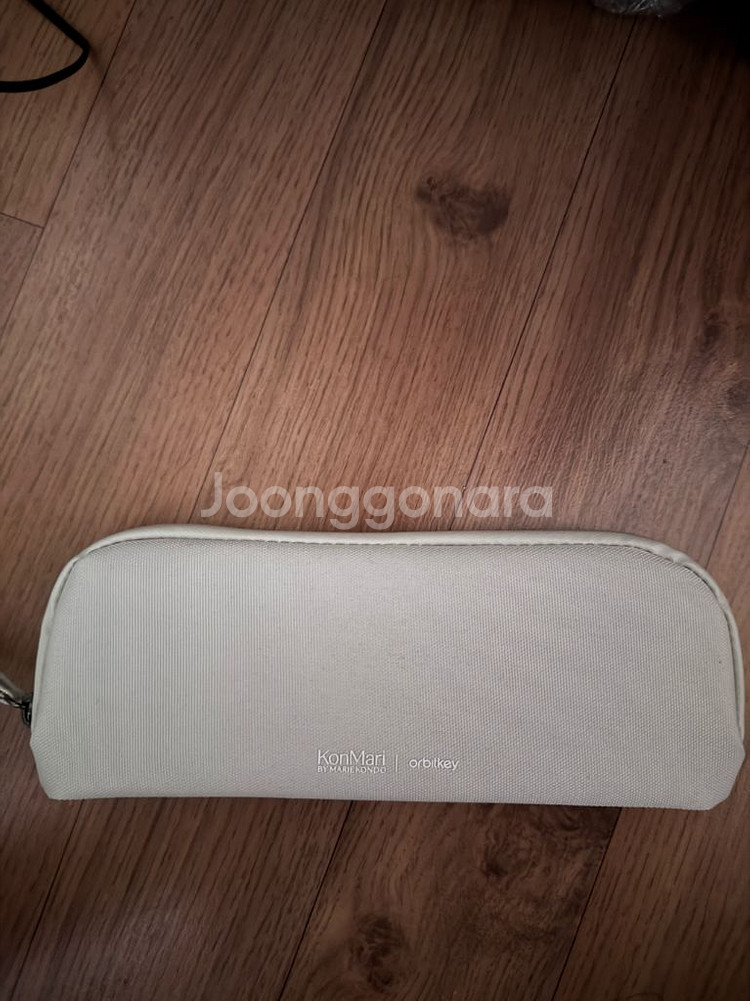 곤마리 오비키 펜슬케이스 스톤--1