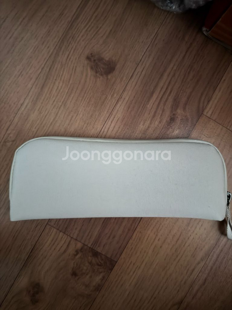 곤마리 오비키 펜슬케이스 스톤--0