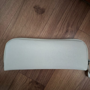 곤마리 오비키 펜슬케이스 스톤