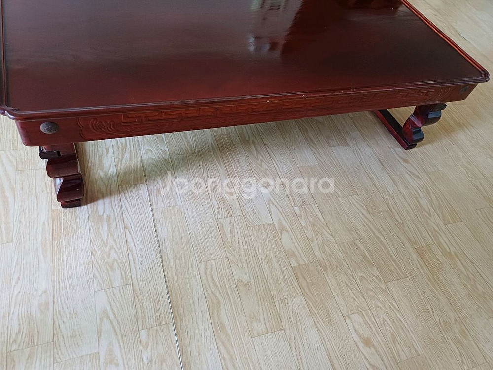교자상 120*80--7