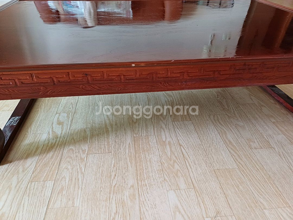 교자상 120*80--4
