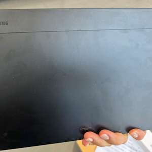 갤럭시 탭 A9+ 5G