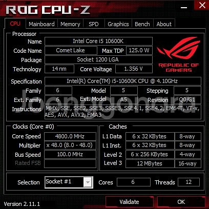 GIGABYTE RTX 3090 VISION OC--7