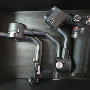 DJI 로닌 RSC2