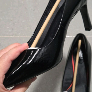 락포트 여성 7.5cm 힐 240사이즈